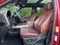 2019 Ford F-450SD Platinum DRW