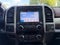 2019 Ford F-450SD Platinum DRW