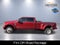 2019 Ford F-450SD Platinum DRW
