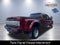 2019 Ford F-450SD Platinum DRW