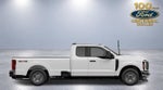 2027 Ford F-350SD XL