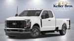 2027 Ford F-350SD XL