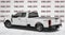 2027 Ford F-350SD XL