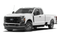 2027 Ford F-350SD XL