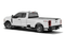 2027 Ford F-350SD XL