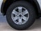2026 Ford Ranger STX