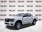 2026 Ford Ranger STX