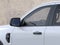 2026 Ford Ranger STX
