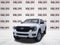 2026 Ford Ranger STX