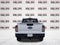 2026 Ford Ranger STX