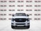 2026 Ford Ranger STX