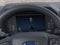 2026 Ford Ranger STX