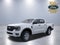 2026 Ford Ranger STX