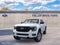2026 Ford Ranger STX