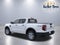 2026 Ford Ranger STX