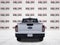 2026 Ford Ranger STX