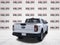 2026 Ford Ranger STX