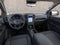 2026 Ford Ranger STX