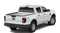 2026 Ford Ranger STX