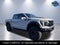 2026 Ford F-150 Raptor R