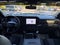 2026 Ford F-150 Raptor R