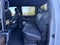 2026 Ford F-150 Raptor R