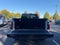 2026 Ford F-150 Raptor R