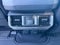 2026 Ford F-150 Raptor R