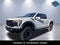 2026 Ford F-150 Raptor R