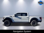 2026 Ford F-150 Raptor R