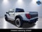 2026 Ford F-150 Raptor R