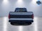 2026 Ford F-150 Raptor R
