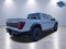 2026 Ford F-150 Raptor R