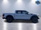 2026 Ford F-150 Raptor R