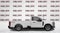 2027 Ford F-350SD XL