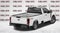 2027 Ford F-350SD XL