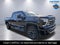2025 Chevrolet Silverado 2500HD High Country