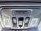 2025 Chevrolet Silverado 2500HD High Country
