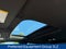 2025 Chevrolet Silverado 2500HD High Country