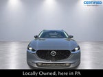2021 Mazda Mazda CX-30 Premium