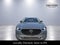 2021 Mazda Mazda CX-30 Premium