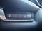 2021 Mazda Mazda CX-30 Premium