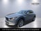 2021 Mazda Mazda CX-30 Premium