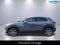 2021 Mazda Mazda CX-30 Premium