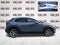 2021 Mazda Mazda CX-30 Premium