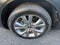 2021 Mazda Mazda CX-30 Premium