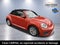 2019 Volkswagen Beetle Convertible 2.0T S