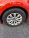 2019 Volkswagen Beetle Convertible 2.0T S