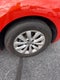 2019 Volkswagen Beetle Convertible 2.0T S