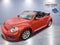 2019 Volkswagen Beetle Convertible 2.0T S